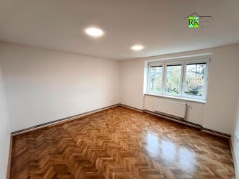 Praha 5 - Zličín, byt 2+1. 56 m2. Po kompletní rekonstrukci. - 14