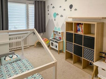 Prodej bytu 3+1 69 m² Zahradní, Bohušovice nad Ohří - 14