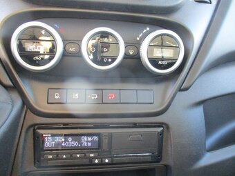 Iveco Daily 70C18, 40 500 km - 14