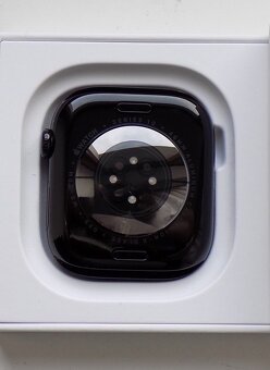 Apple Watch 10 46mm - 14