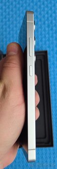Samsung Galaxy S25 Ultra 256GB Silverblue NOVÝ ROZBALENÝ - 14