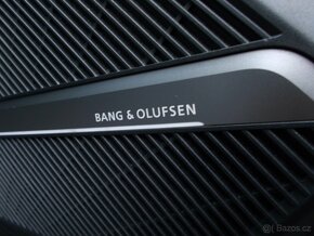 AUDI SQ5 3.0 V6 TFSi 260kW Quattro - FULL VÝBAVA - 14