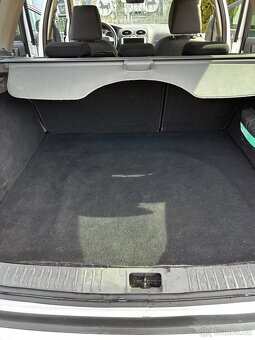 Prodám Ford Focus TDCi - 14