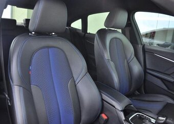 BMW Řada 2 218i M-SPORT ČR 1.MAJ - 14