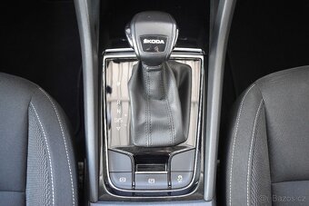 Škoda Karoq, 2.0TDI.DSG.KAMERA.DPH.NAVI.ACC - 14