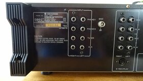 KENWOOD KA-701 "Legenda" - 14
