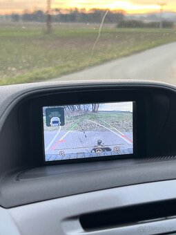 2017 Ford transit custom Long– 2.0 tdci ecoblue 96 kw, naft - 14