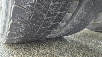 DAF XF 480 FT SSC EURO 6 - 14