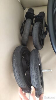 Lionelo Anet tour - 14