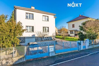 Prodej byt 4+kk, 84㎡ - 14