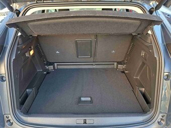Peugeot 3008 1,2 PT ALLURE 75.000 km - 14
