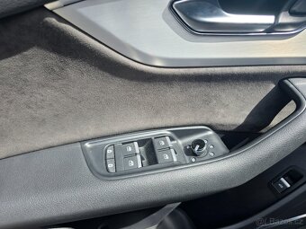 ⭐Audi Q8 3.0TDI/210KW/2019/S-LINE/B&O⭐ - 14