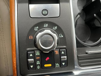 Land Rover Range Rover Sport, 3.0 TDV6 180kW, DPH - 14