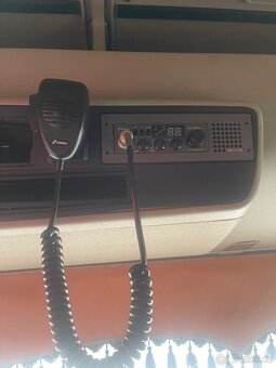 Scania r490 - 14