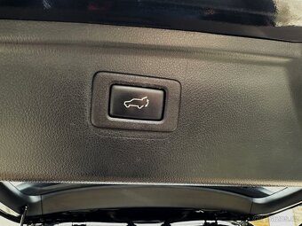 SUBARU OUTBACK 2,5 AWD,AUTOMAT, 2015 - 14