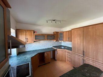 Prodej bytu 3+1 Hlinsko o velikosti 77m2 - 14