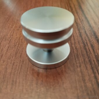 LP PLATNE POP,ROCK VÁZNA HUDBA,OPERA+STABILIZÁTOR - 14