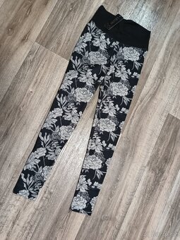 Lelosi Basic/M nové různé druhy - 14