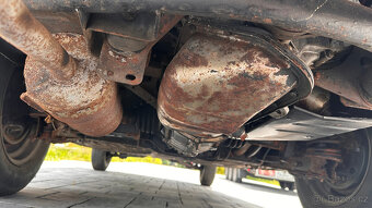 ŠKODA 100L DE LUXE - 14