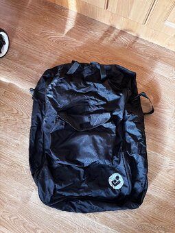 Bugaboo Butterfly - 14