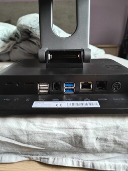 Dotykačka POS 10" - 14