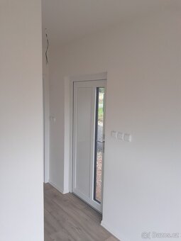 3+kk,40m2,mobilní  ,drevostavba B - 14