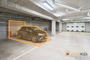 Prodej bytu 3+kk 89 m² Černý Důl - 14