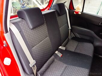 Daihatsu - 14