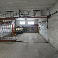 Exkluzivně gar. parkovací stání 13 m2, Brno - Štýřice - 14