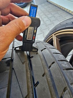 5x112 r19 Motec - 14