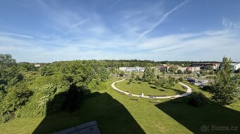 Pronájem bytu 3+1, 73 m2 - Ostrava - Dubina, ev.č. 00744 - 14