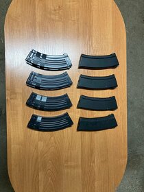 Airsoft - 14