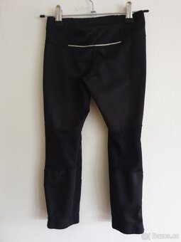 Dětské oblečení SALEWA, WARMPEACE, AKLIMA, UMBRO - 14