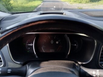 Renault Megane 4 ,1.6 benzin, 84kW – 55tkm, sedan - 14