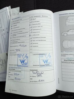 Volkswagen Passat B8, 2.0 tdi, 140kw - 14