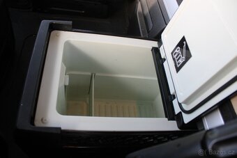 Mercedes-Benz Actros 2545, 6X2, EURO 6, VZDUCHOVÉ PÉROVÁNÍ - 14