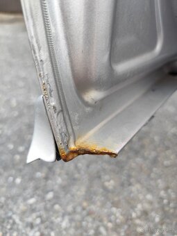 Audi S4 B5 2.7 biturbo - 14