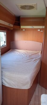 Fiat ducato -pilote - 14