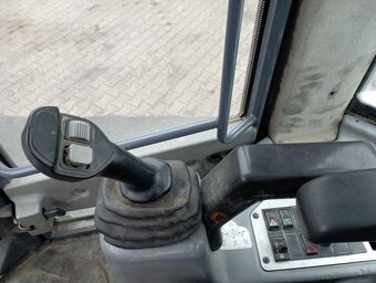 Iseki 3020A - 14