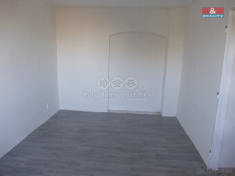 Prodej rodinného domu 5+3, 175 m², Šenov, ul. U Hřiště - 14