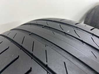 letní originál al sada Škoda Kodiaq Vega 5x112 - 14