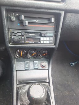 AUDI COUPE 2.3/20V - 14