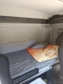 MAN TGL 8.180 Euro5 - 14