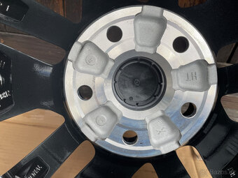 OCTAVIA IV R18 NOVÁ LETNÍ SADA LERNA 225/45/18 91Y DOT2025 - 14