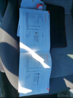 Seat Ibiza 1.4i-16v - 14