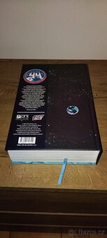 Prodám vyprodané komiksy - 14