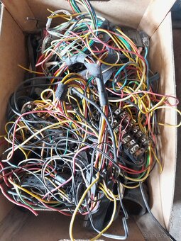 Škoda 120, 125, 130, 135, 136 - 14