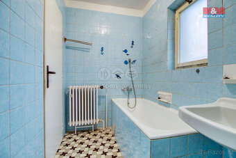 Prodej rodinného domu, 223 m², Soběkury, Plzeň - Jih - 14