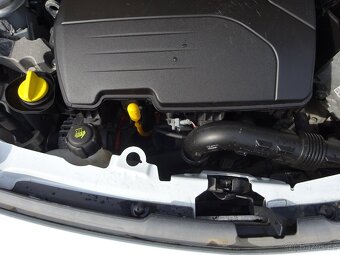 Renault Twingo 1,2i - 14