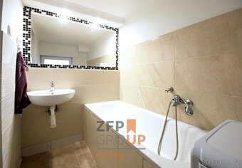 Prodej rodinného domu o rozloze 62 m2, ulice Gorkého, Svitav - 14